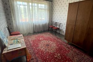 квартира за адресою Північно-Кільцева вул., 17