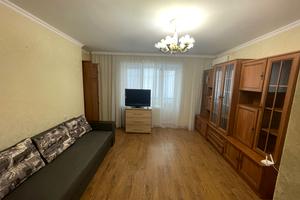 квартира за адресою Академіка Климова вул., 3