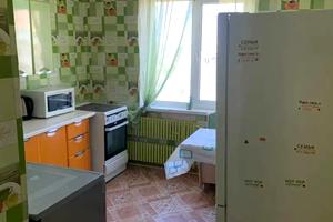 квартира за адресою Старочумацька вул. (Байкальська), 82