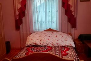 дом по адресу Надбужна, 33