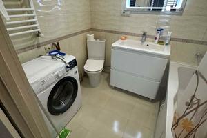 квартира за адресою Замонастирська вул., 8