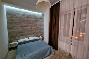 квартира за адресою Володимира Грищенка вул., 26-А