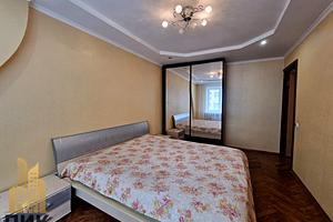 квартира за адресою Лесі Українки бульв., 28-А