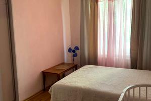 будинок за адресою Гроденська вул. (Гродненська), 15
