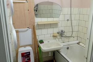 квартира по адресу Житомир, Рильського, 5