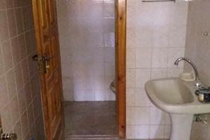 комерційна за адресою вул. Чорновола, 267