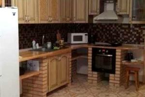квартира по адресу Ушинского ул., 14-Б