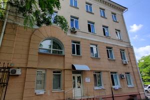 коммерческая по адресу Мечникова, 32