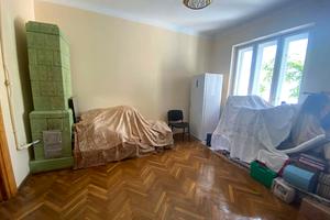 квартира за адресою Богдана Лепкого вул., 47б