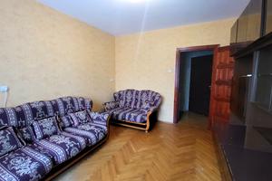 квартира за адресою Бориса Гмирі вул., 5
