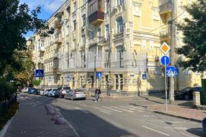 квартира по адресу Стрелецкая ул., 7/6