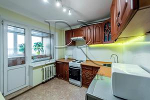 квартира по адресу Свободы просп., 24