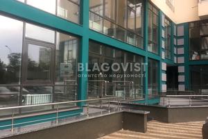 коммерческая по адресу Митрополита Василия Липковского ул. (Урицкого), 37-В