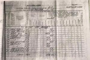 коммерческая по адресу Науки просп. (Ленина), 31