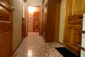 квартира по адресу Ревуцкого ул., 13