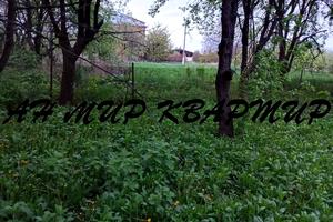 дом по адресу Шостаки, 1