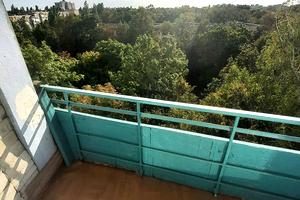 квартира по адресу Бучмы ул. (Командарма Уборевича), 44