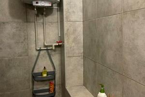 квартира за адресою Харків, Римарська вул., 23а