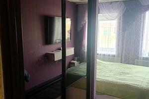будинок за адресою Малинівка