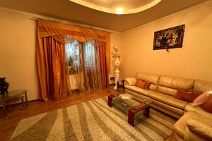 квартира за адресою Мебльовиків пров., 5