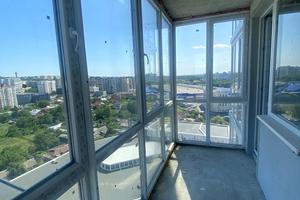 квартира за адресою Степана Бандери вул., 2/1а