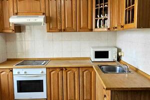 квартира за адресою Миропільська вул., 37-Б