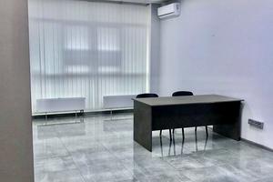 комерційна за адресою Французький бульв., 26