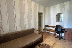 квартира по адресу Кармелюка ул., 12