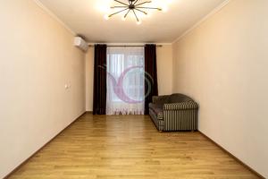 квартира по адресу Героїв Миколаєва ул., 129а