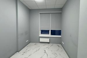 коммерческая по адресу Бусловская ул., 12