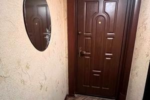 квартира по адресу Владимира Великого ул. (Артема), 41