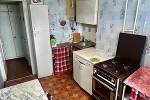 квартира за адресою Курортна вул. (Бутоми), 5
