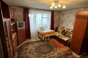 квартира за адресою Смілянська вул., 115/1