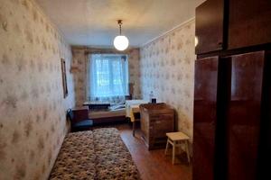 квартира за адресою Вокзальна вул., 22