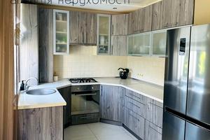 будинок за адресою Лука, 0-