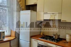квартира по адресу Мира ул., 7