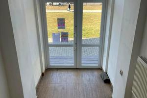 комерційна за адресою Зелена вул., 150