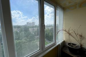 квартира по адресу Юбилейный просп. (50-летия ВЛКСМ), 68