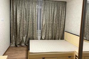 квартира за адресою Басейна вул., 6