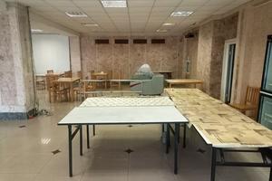 комерційна за адресою Небесної Сотні просп. (Маршала Жукова), 103