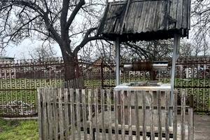 ділянка за адресою Зарічна вул.