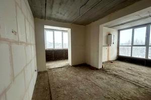 квартира по адресу Панаса Мирного ул., 11