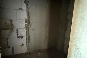 квартира по адресу Солнечная ул., 4