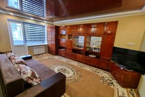 квартира по адресу Добровольцев пер., 6