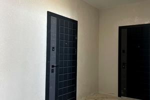квартира по адресу Весняная ул., 6а