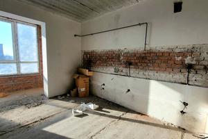 квартира по адресу Мира просп., 65