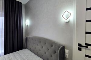 квартира по адресу Двірська, 4а