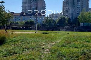 квартира за адресою Кирила Трильовського вул., 4-А