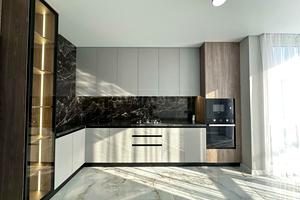 квартира за адресою Степана Бандери вул., 79
