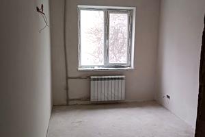квартира за адресою Салтівське шосе, 104